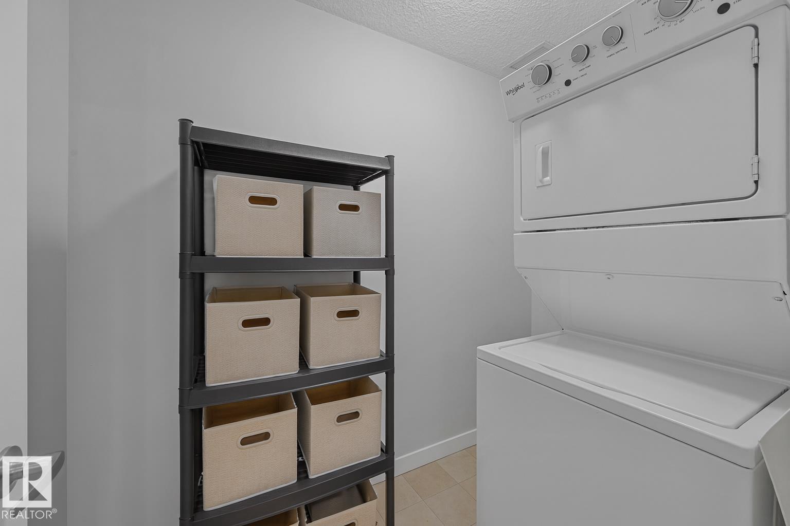 Photo 23 of 405 812 Welsh Dr Sw, Edmonton AB