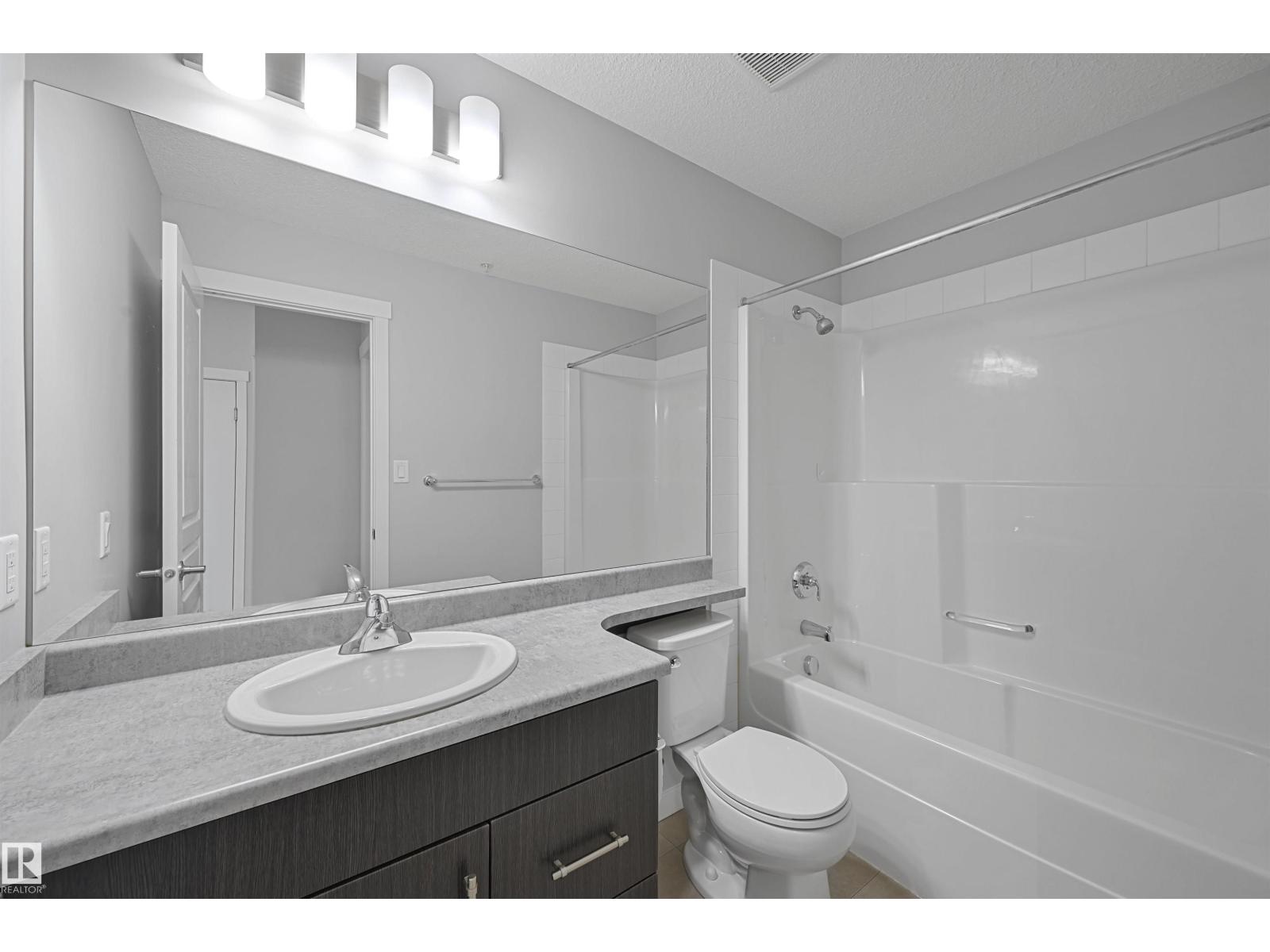 Photo 22 of 405 812 Welsh Dr Sw, Edmonton AB