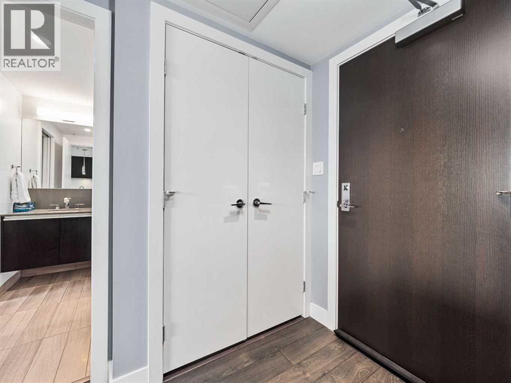 Single Family House for Sale in    Street SE Beltline Calgary 