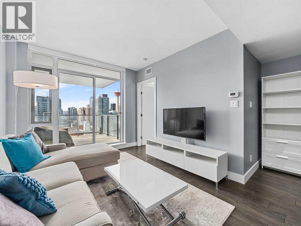 Single Family House for Sale in    Street SE Beltline Calgary 
