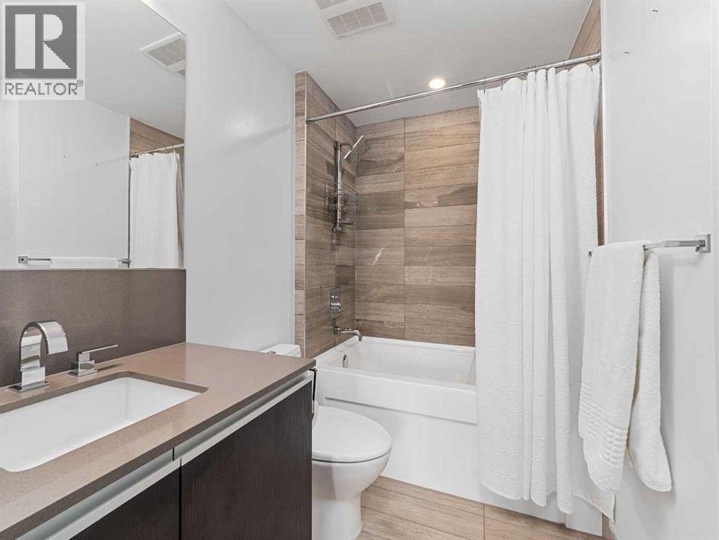 Single Family House for Sale in    Street SE Beltline Calgary 