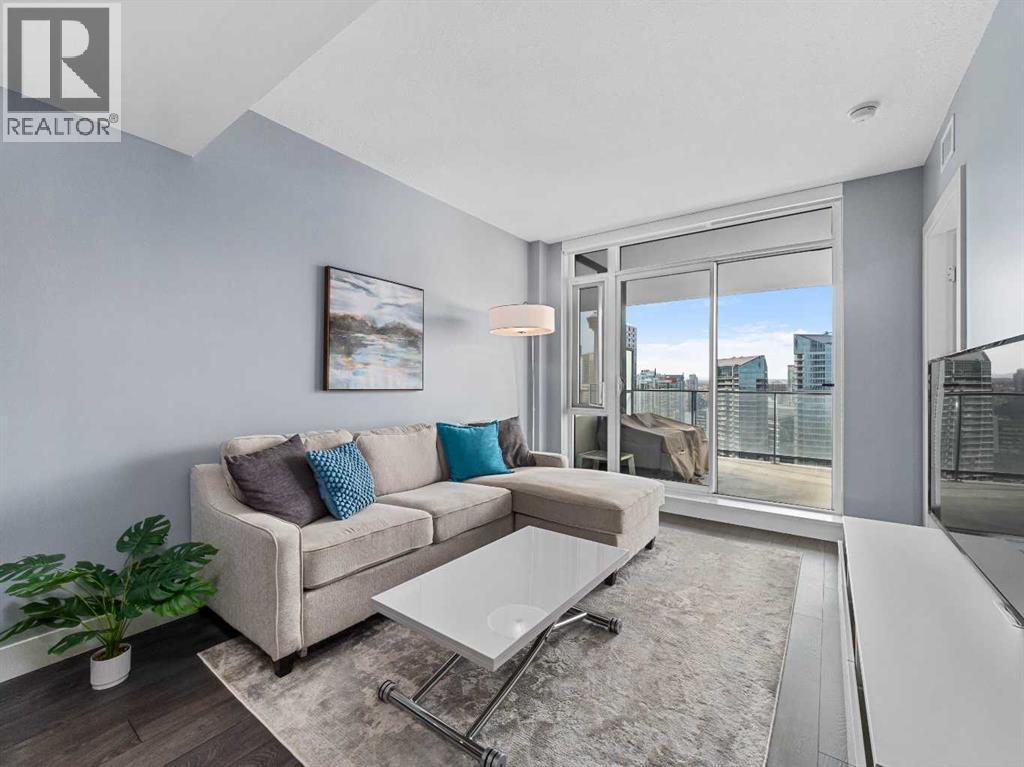 Single Family House for Sale in    Street SE Beltline Calgary 