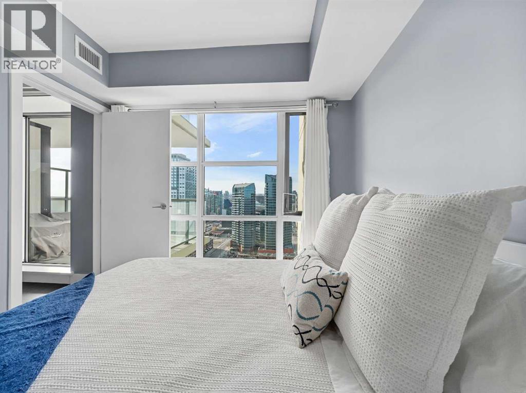 Single Family House for Sale in    Street SE Beltline Calgary 
