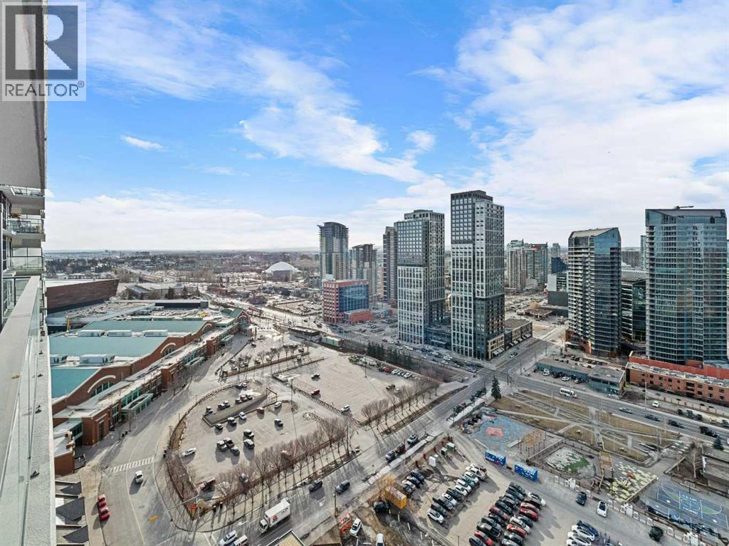 Single Family House for Sale in    Street SE Beltline Calgary 