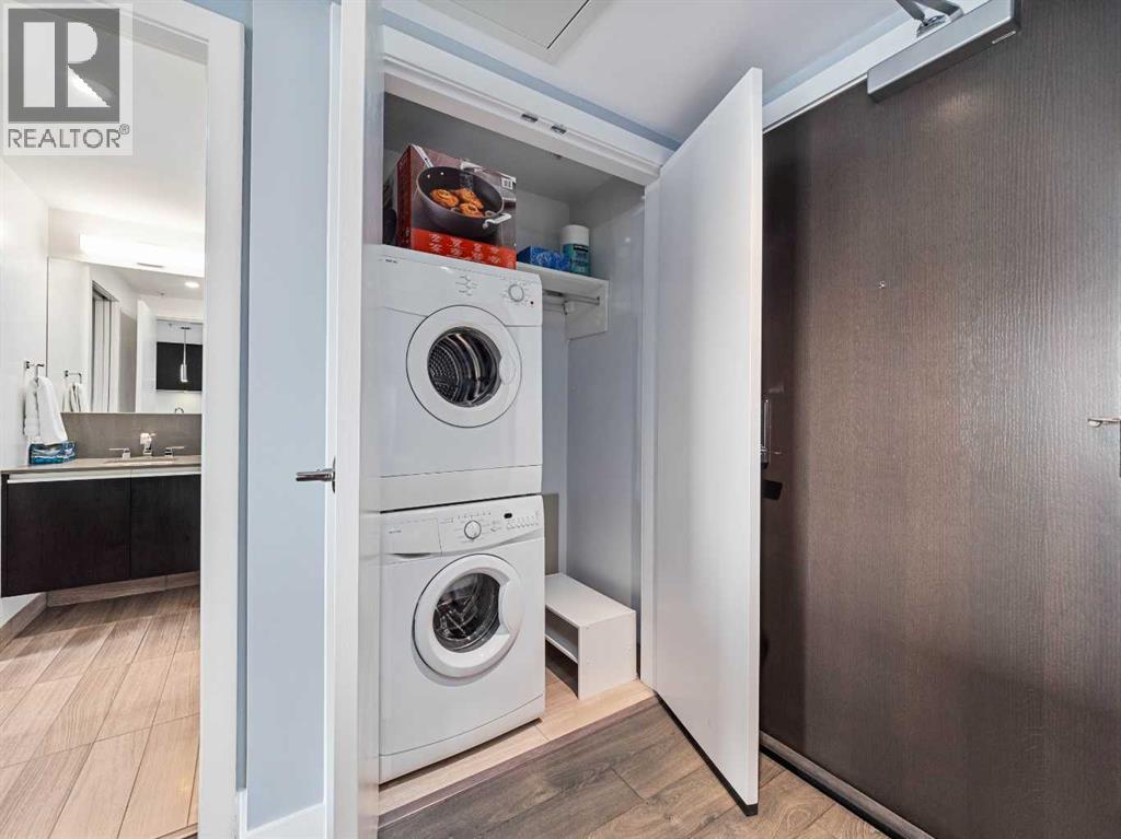 Single Family House for Sale in    Street SE Beltline Calgary 