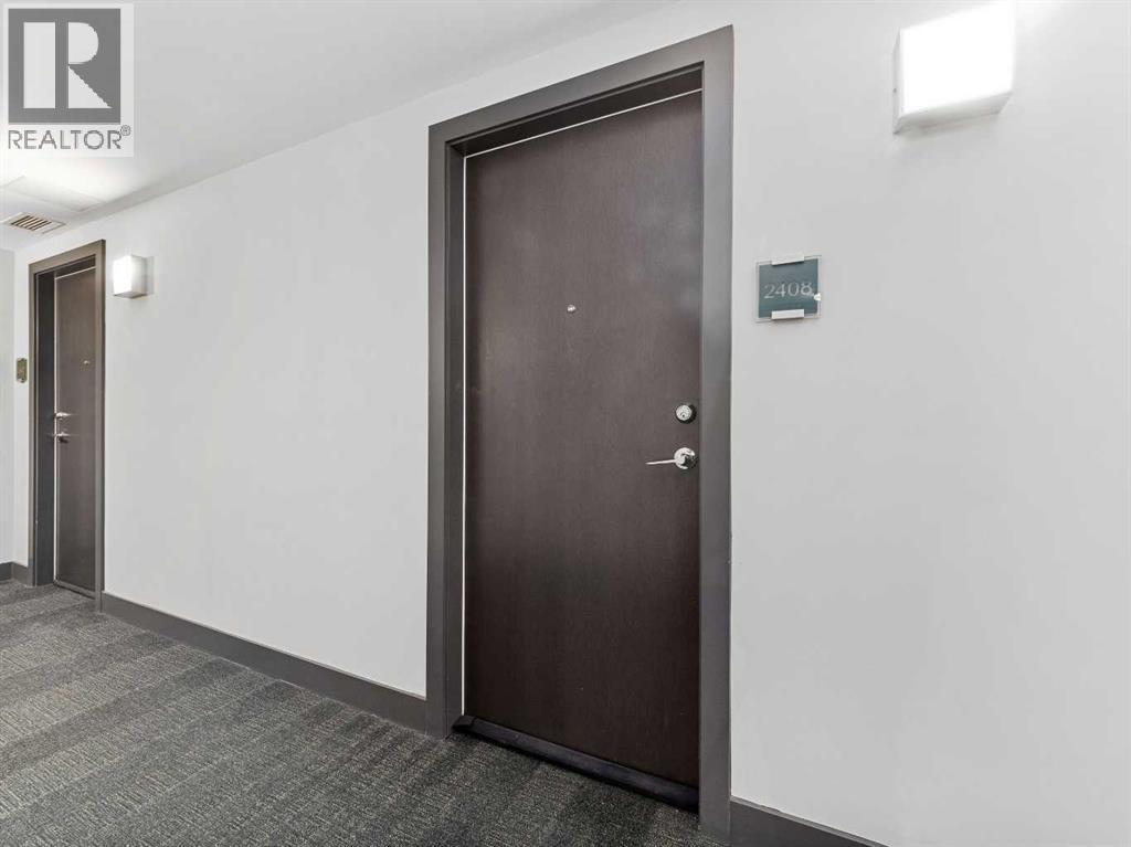 Single Family House for Sale in    Street SE Beltline Calgary 