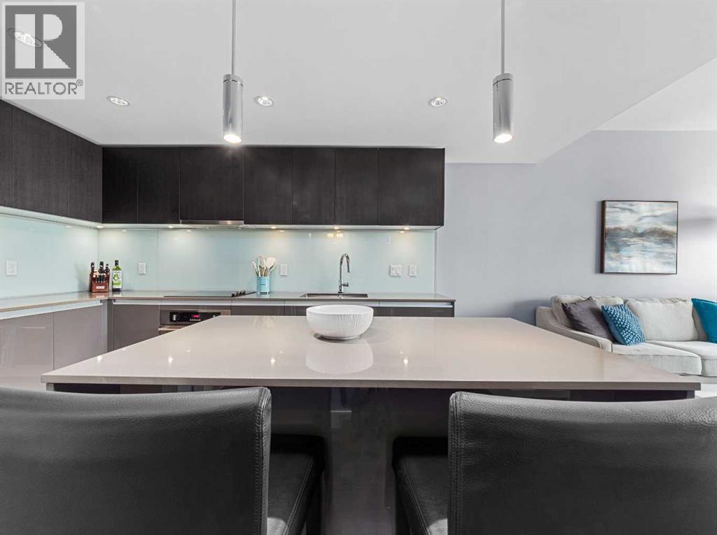 Single Family House for Sale in    Street SE Beltline Calgary 