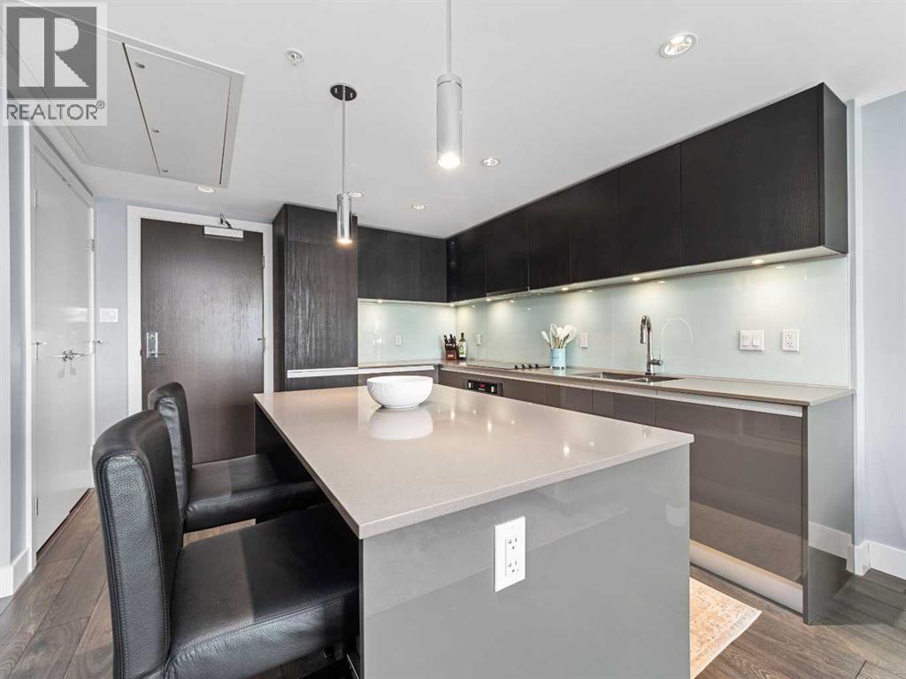 Single Family House for Sale in    Street SE Beltline Calgary 