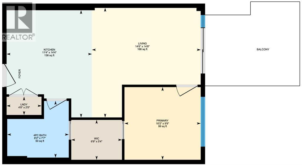 Single Family House for Sale in    Street SE Beltline Calgary 