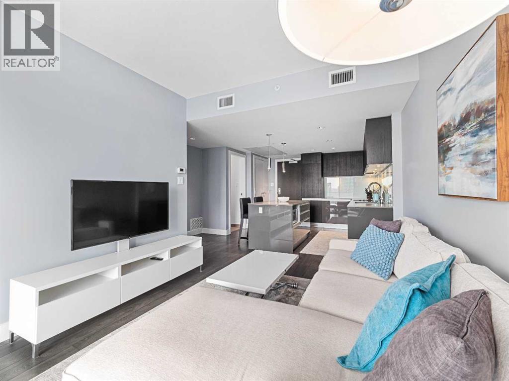 Single Family House for Sale in    Street SE Beltline Calgary 