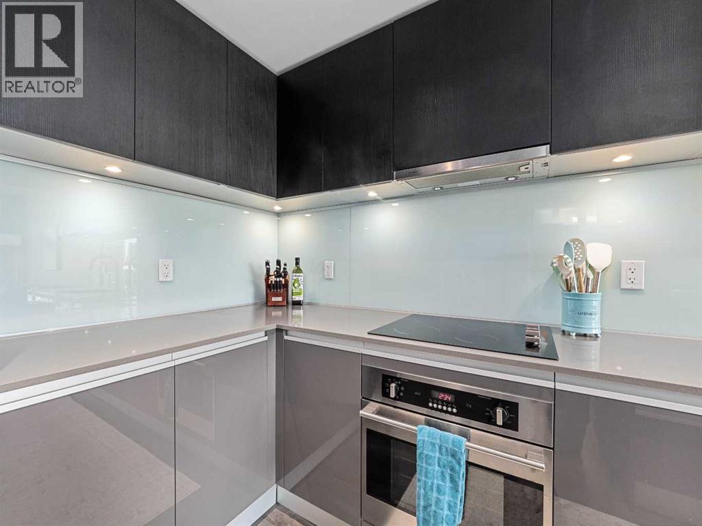 Single Family House for Sale in    Street SE Beltline Calgary 
