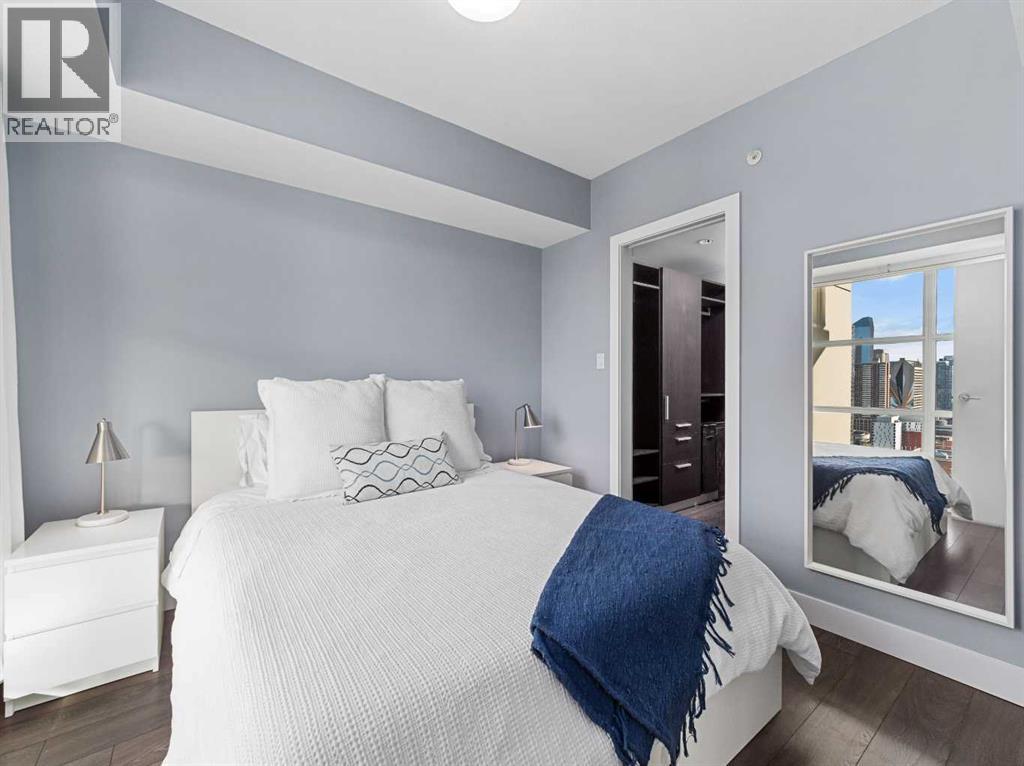 Single Family House for Sale in    Street SE Beltline Calgary 