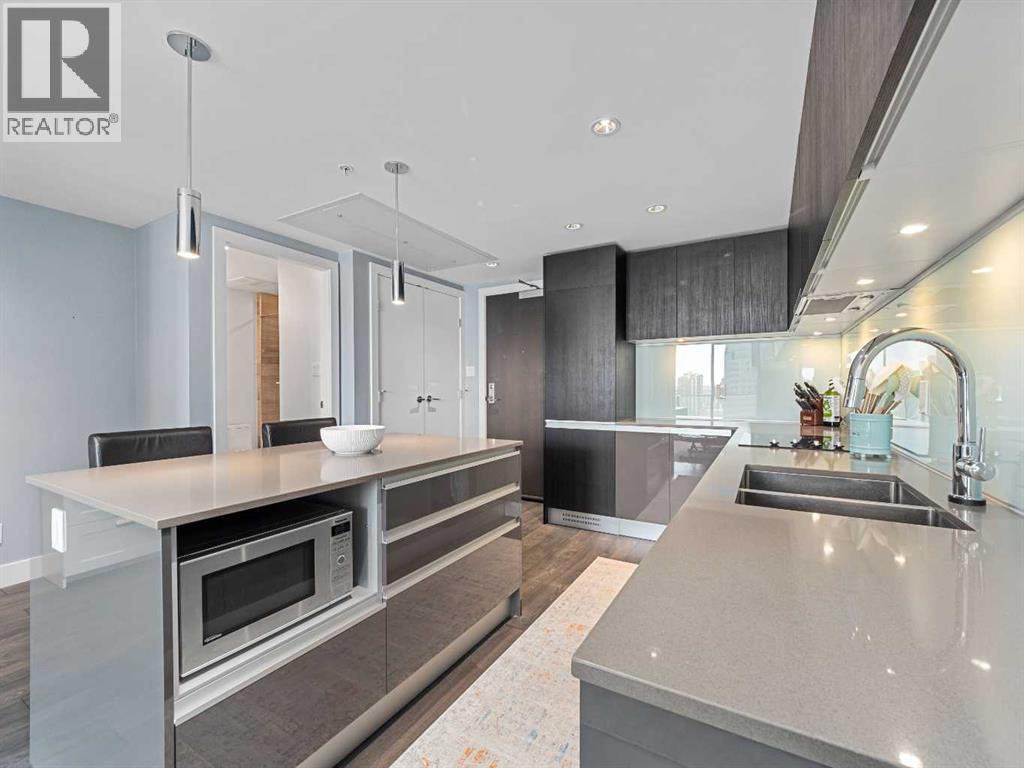 Single Family House for Sale in    Street SE Beltline Calgary 