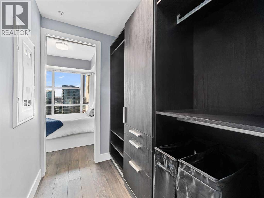 Single Family House for Sale in    Street SE Beltline Calgary 