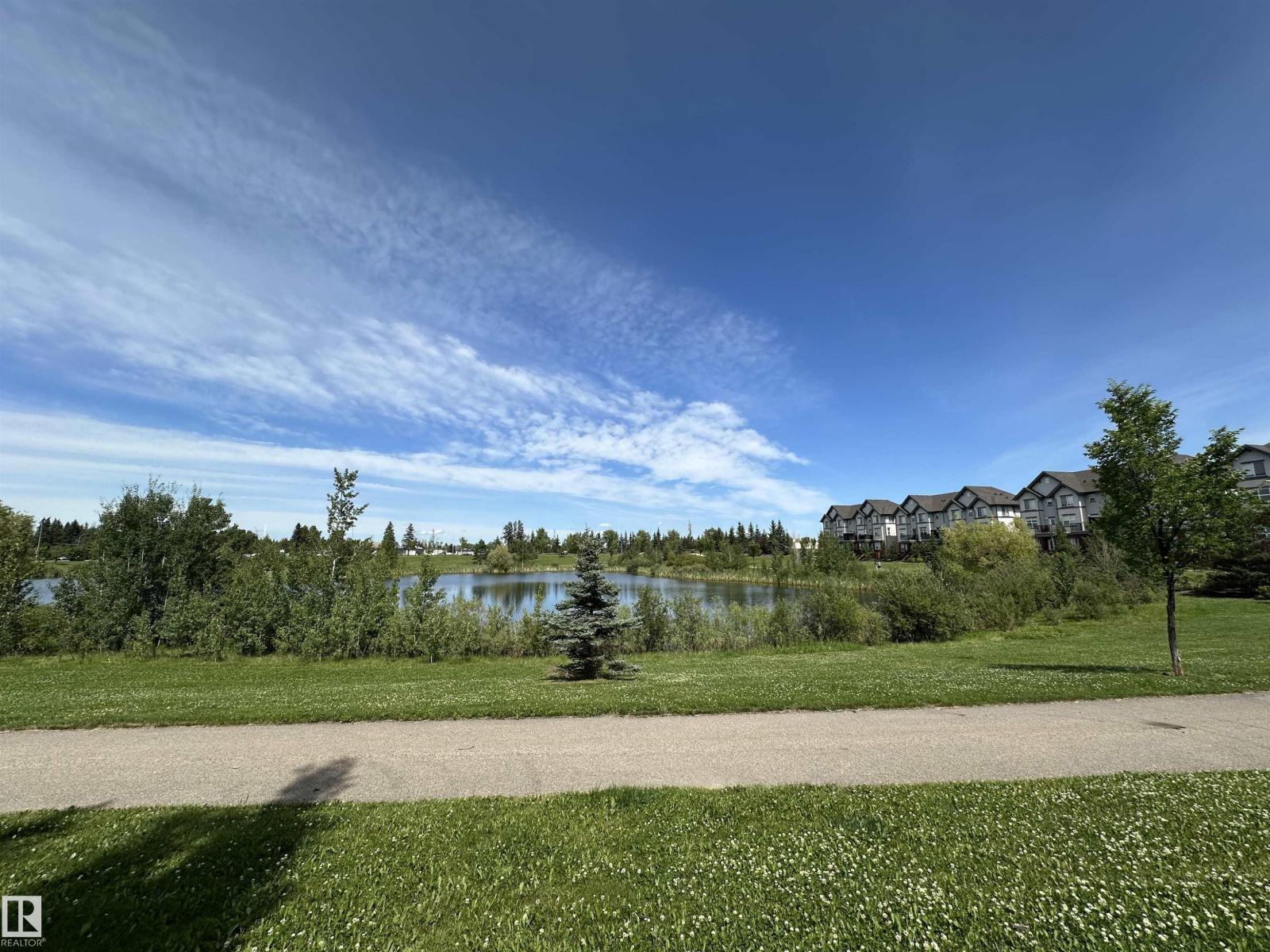 Photo 36 of 405 812 Welsh Dr Sw, Edmonton AB