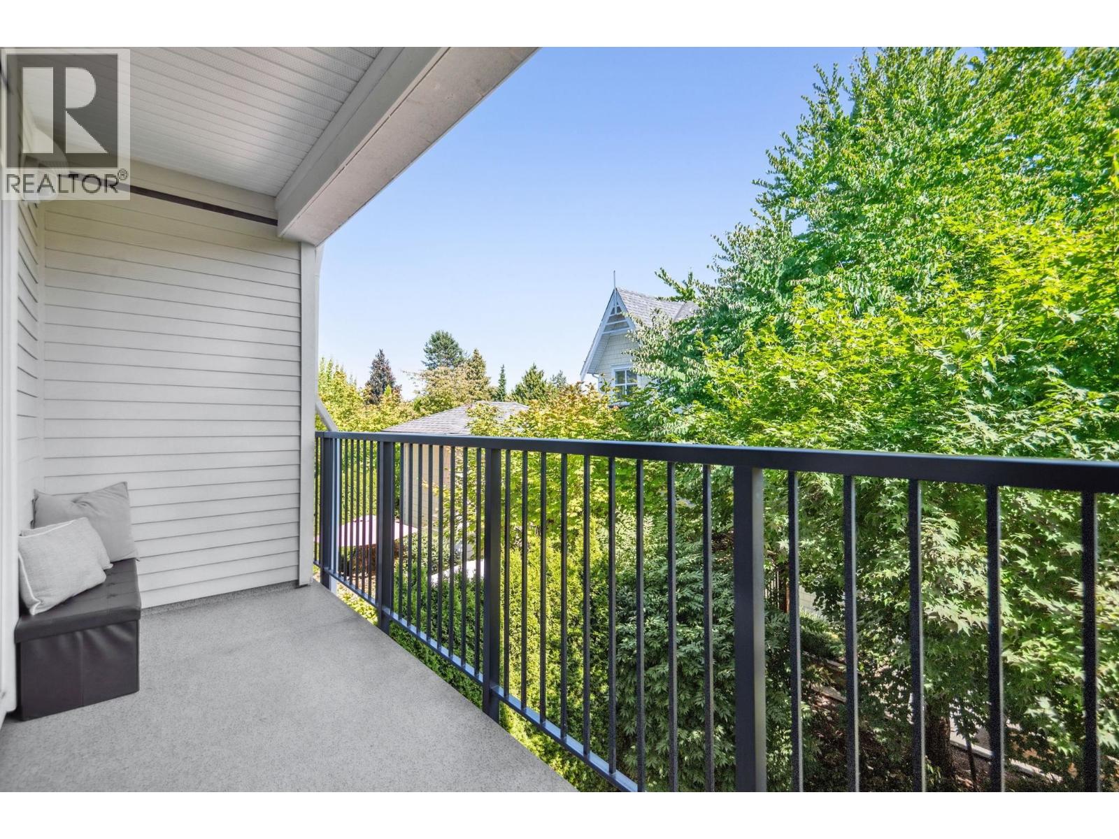 Photo 17 of 207 7250 18th Avenue, Burnaby BC