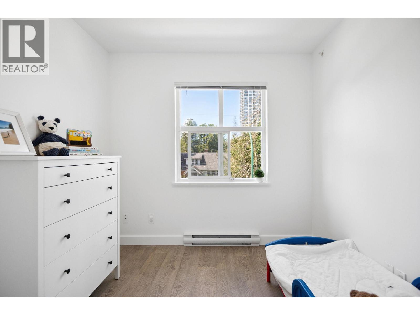 Photo 15 of 207 7250 18th Avenue, Burnaby BC