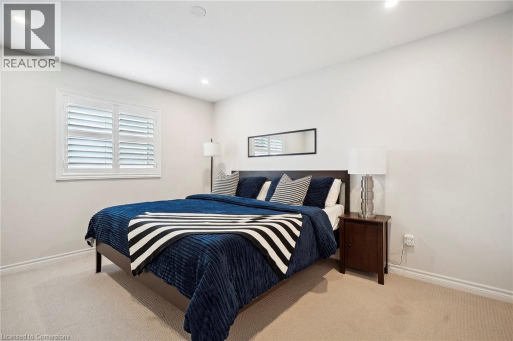 Photo 43 of 80 Bellroyal Crescent, Stoney Creek ON
