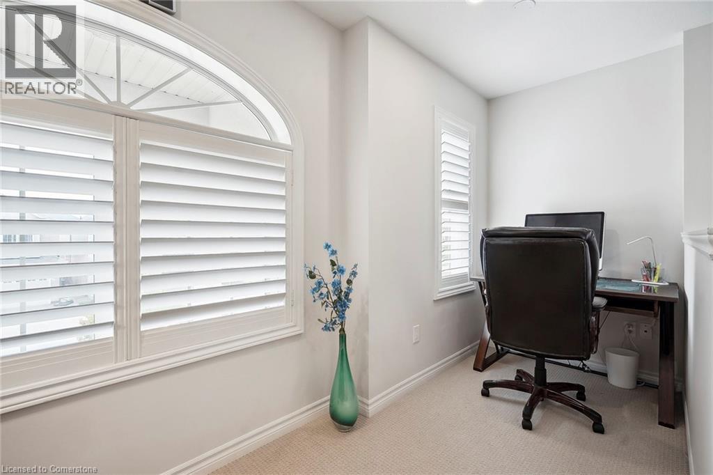 Photo 25 of 80 Bellroyal Crescent, Stoney Creek ON