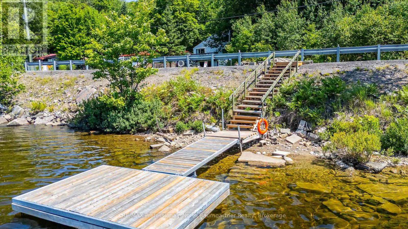 Photo 45 of 18830 Hwy 35, Algonquin Highlands ON