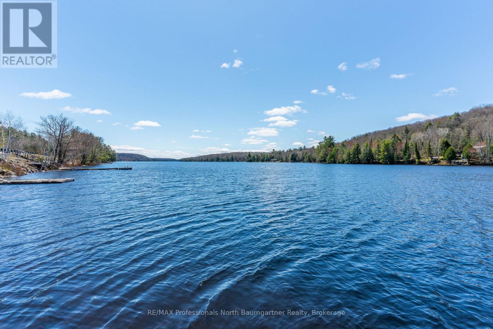 Photo 48 of 18830 Hwy 35, Algonquin Highlands ON