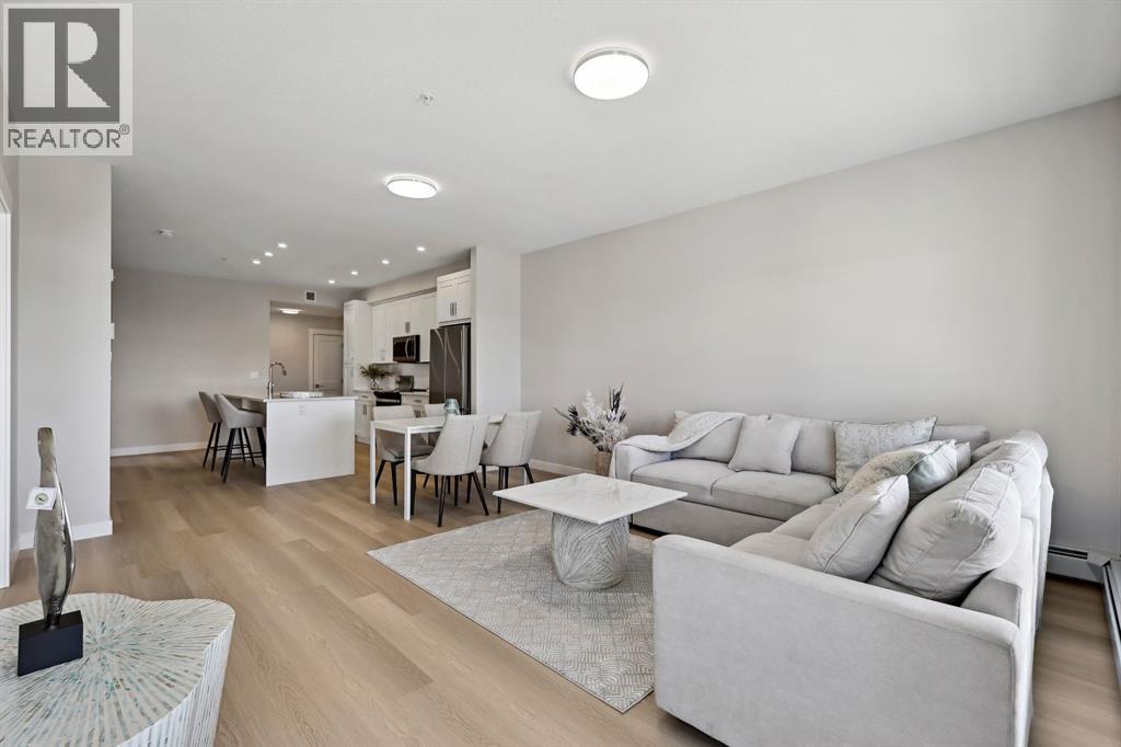 Single Family House for Sale in   Mahogany Boulevard SE Mahogany Calgary 