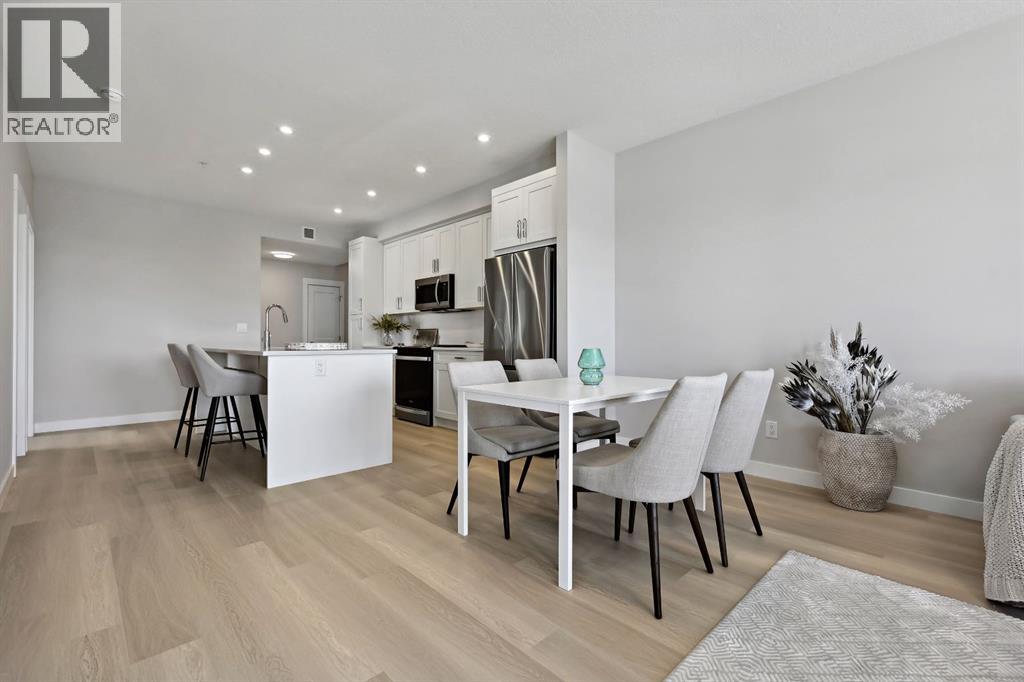 Single Family House for Sale in   Mahogany Boulevard SE Mahogany Calgary 