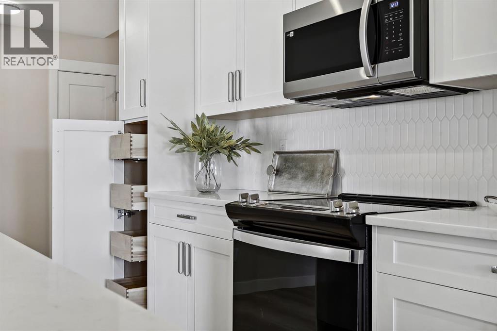 Single Family House for Sale in   Mahogany Boulevard SE Mahogany Calgary 