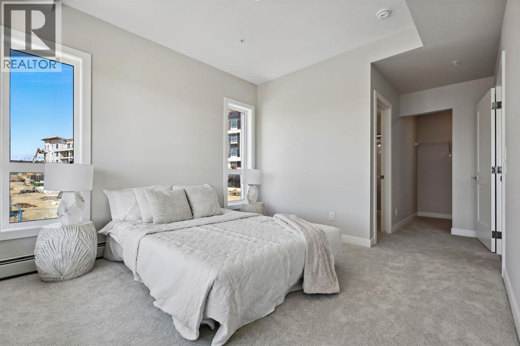 Single Family House for Sale in   Mahogany Boulevard SE Mahogany Calgary 