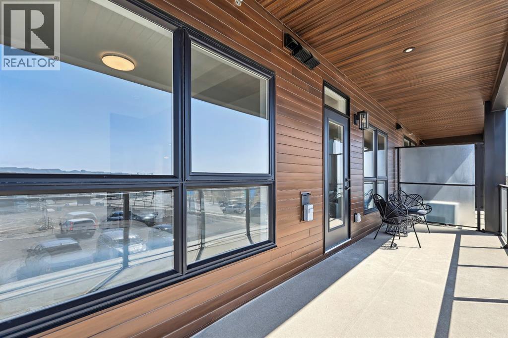 Single Family House for Sale in   Mahogany Boulevard SE Mahogany Calgary 