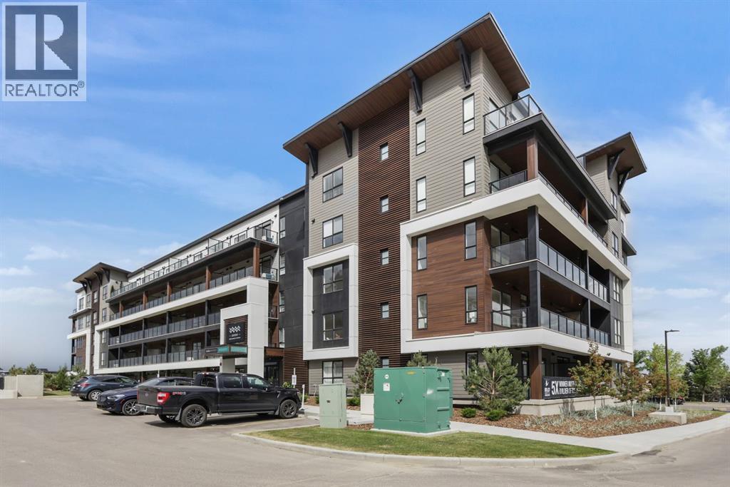 Single Family House for Sale in   Mahogany Boulevard SE Mahogany Calgary 