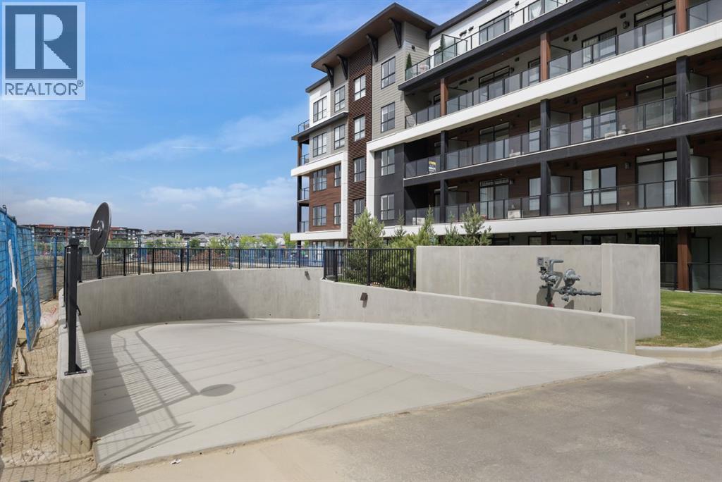 Single Family House for Sale in   Mahogany Boulevard SE Mahogany Calgary 