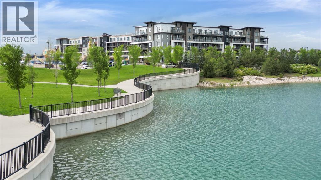 Single Family House for Sale in   Mahogany Boulevard SE Mahogany Calgary 