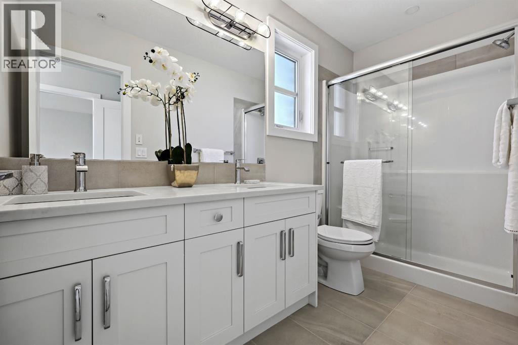 Single Family House for Sale in   Mahogany Boulevard SE Mahogany Calgary 