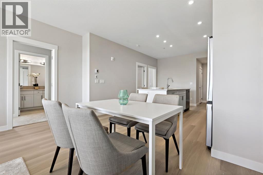 Single Family House for Sale in   Mahogany Boulevard SE Mahogany Calgary 
