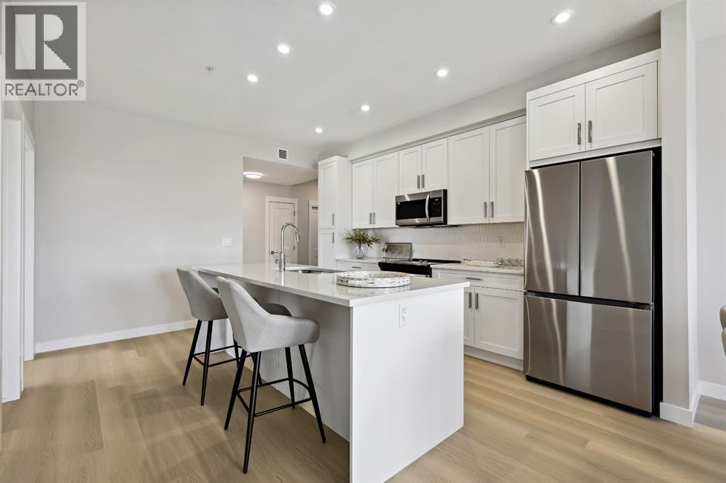Single Family House for Sale in   Mahogany Boulevard SE Mahogany Calgary 