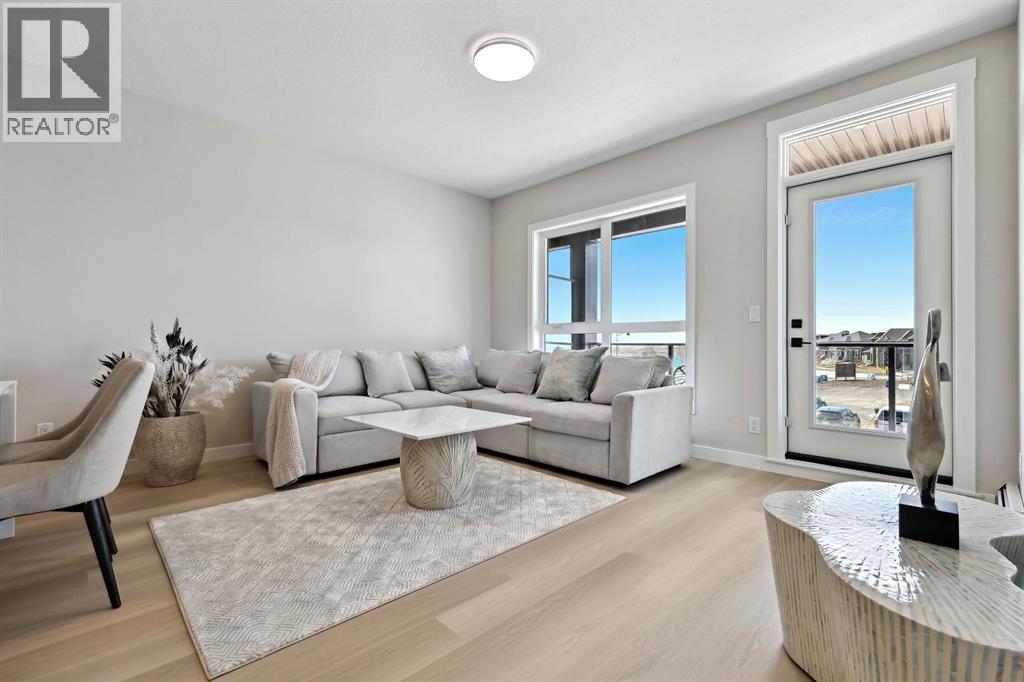 Single Family House for Sale in   Mahogany Boulevard SE Mahogany Calgary 