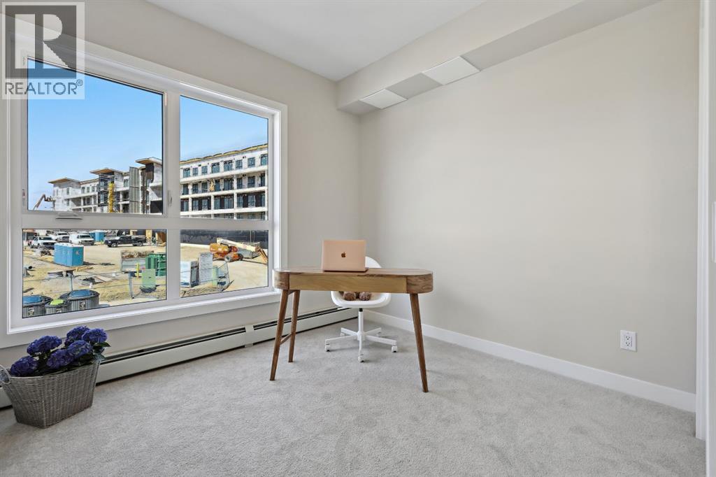 Single Family House for Sale in   Mahogany Boulevard SE Mahogany Calgary 