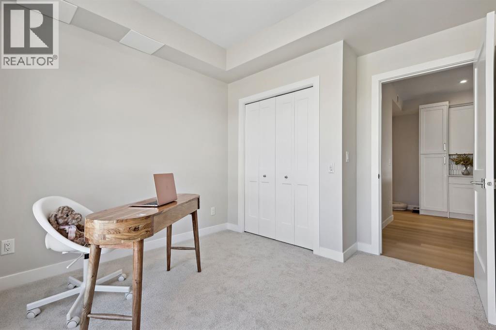 Single Family House for Sale in   Mahogany Boulevard SE Mahogany Calgary 