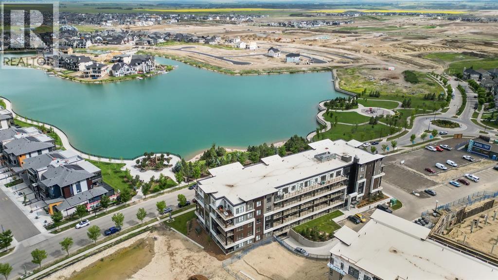 Single Family House for Sale in   Mahogany Boulevard SE Mahogany Calgary 