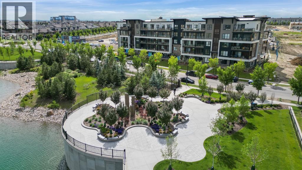 Single Family House for Sale in   Mahogany Boulevard SE Mahogany Calgary 