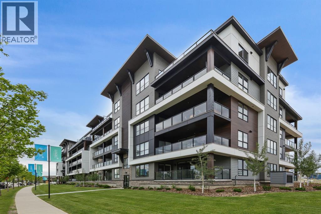 Single Family House for Sale in   Mahogany Boulevard SE Mahogany Calgary 