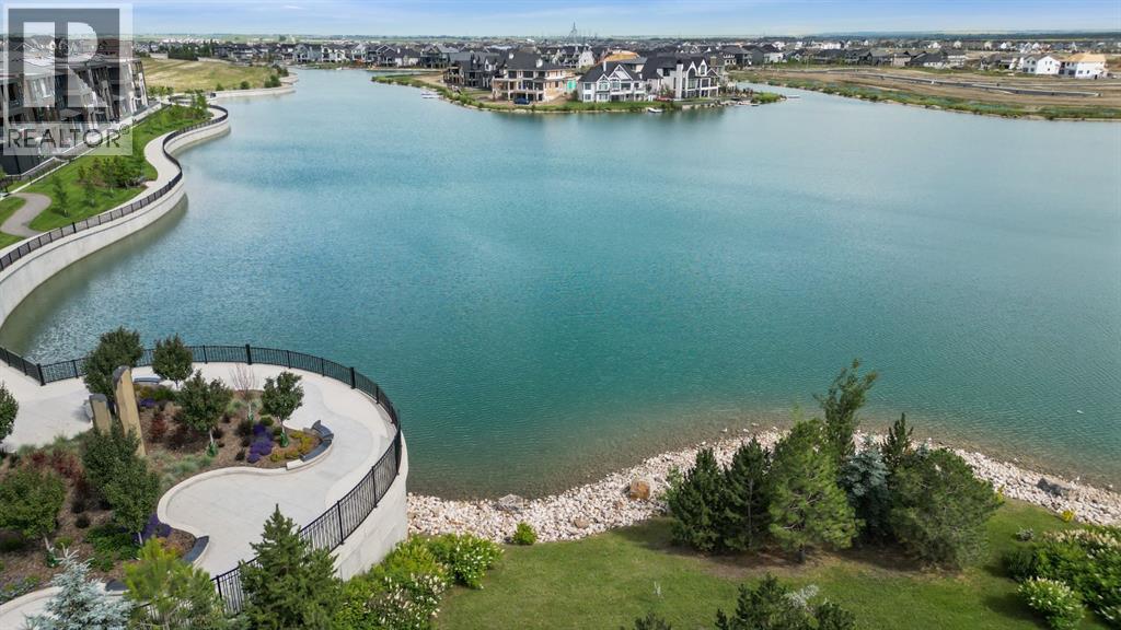 Single Family House for Sale in   Mahogany Boulevard SE Mahogany Calgary 