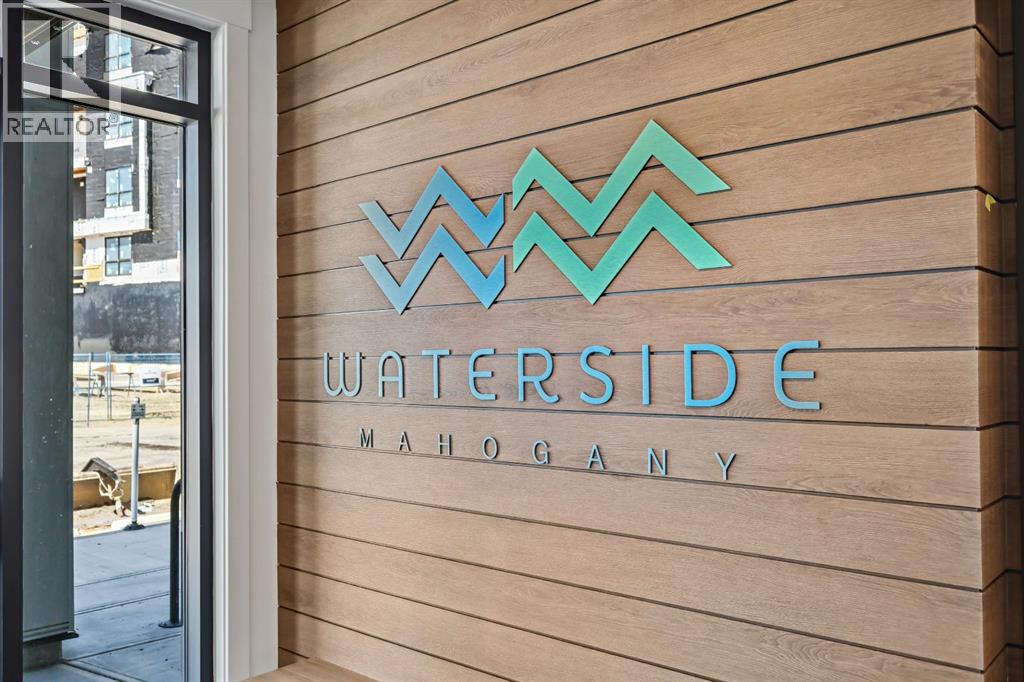 Single Family House for Sale in   Mahogany Boulevard SE Mahogany Calgary 
