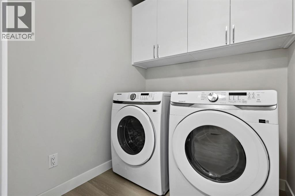 Single Family House for Sale in   Mahogany Boulevard SE Mahogany Calgary 