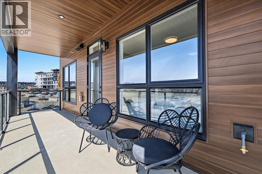 Single Family House for Sale in   Mahogany Boulevard SE Mahogany Calgary 