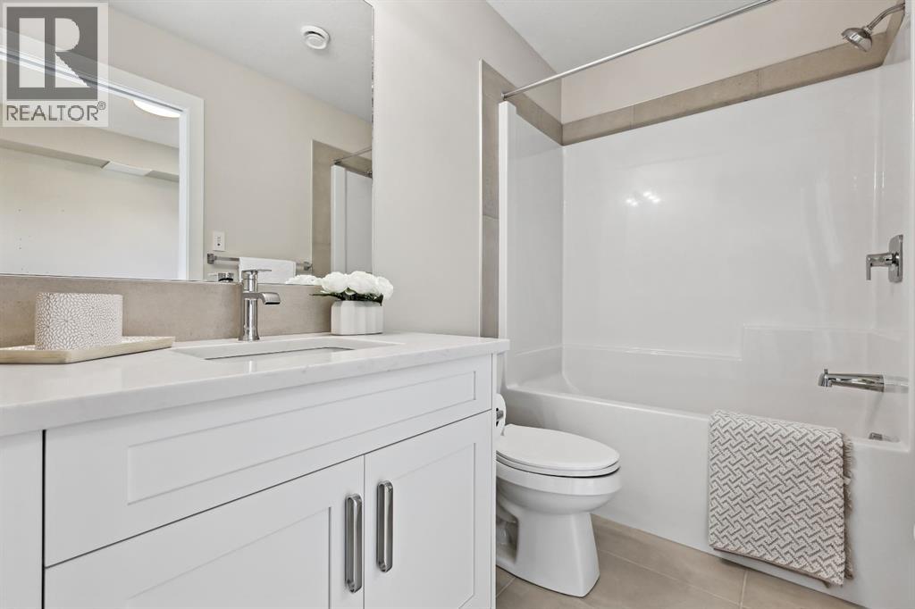 Single Family House for Sale in   Mahogany Boulevard SE Mahogany Calgary 