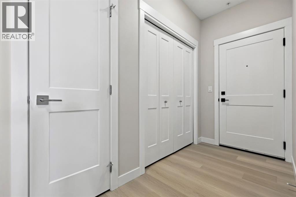 8215, 1802 Mahogany Boulevard SE, Calgary, Alberta