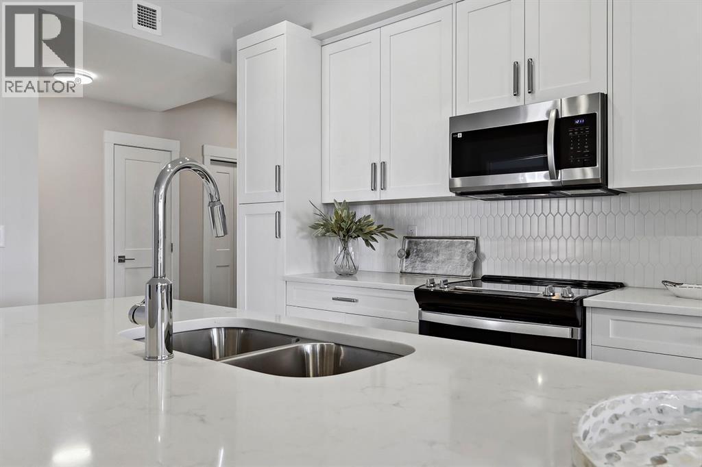 Single Family House for Sale in   Mahogany Boulevard SE Mahogany Calgary 