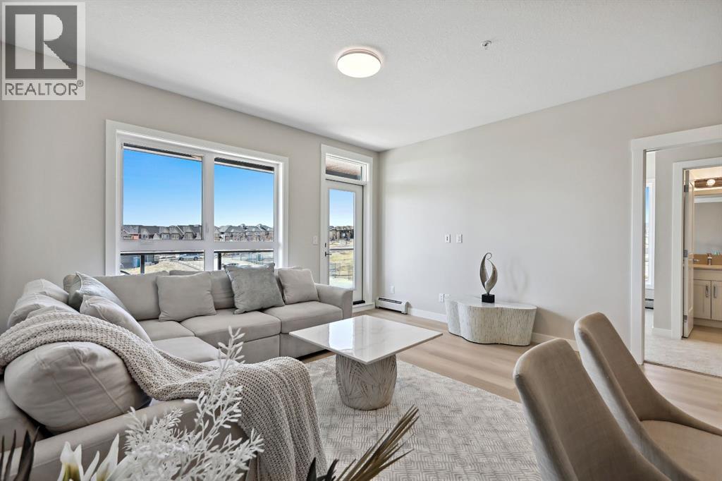 Single Family House for Sale in   Mahogany Boulevard SE Mahogany Calgary 